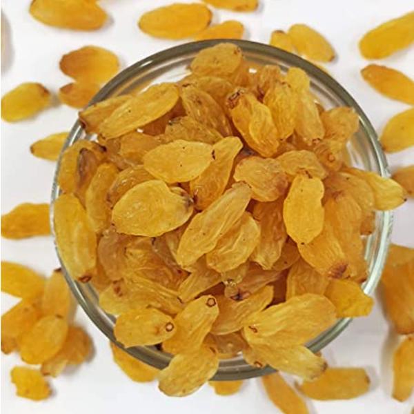 COW GHEE 1LTR BTL PATANJALI